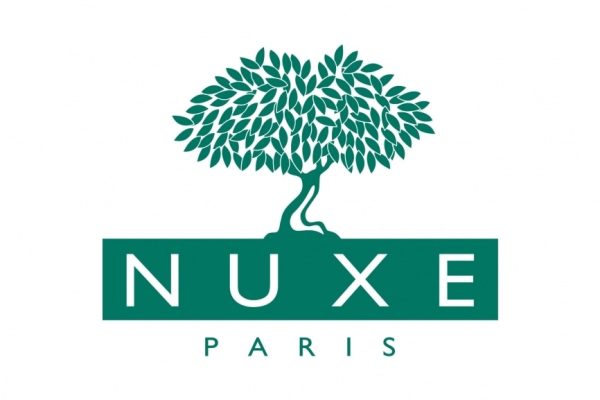 Nuxe