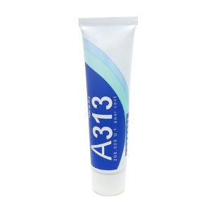 A-313 Vitamin A Pommade