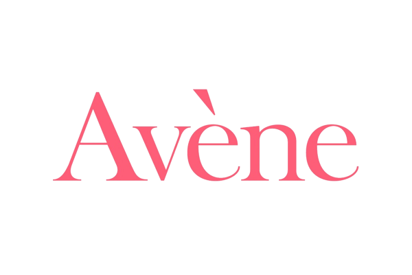 Avène
