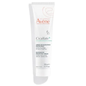 Avène Cicalfate+ Restorative Protective Cream