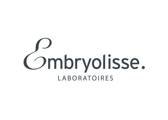 Embryolisse