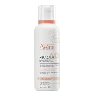 Avène XeraCalm A.D. Lipid-Replenishing Balm