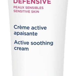 Bioderma Sensibio Light Cream