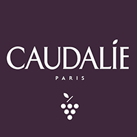 Caudalie