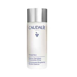 Caudalie Vinoperfect Brightening Glycolic Essence