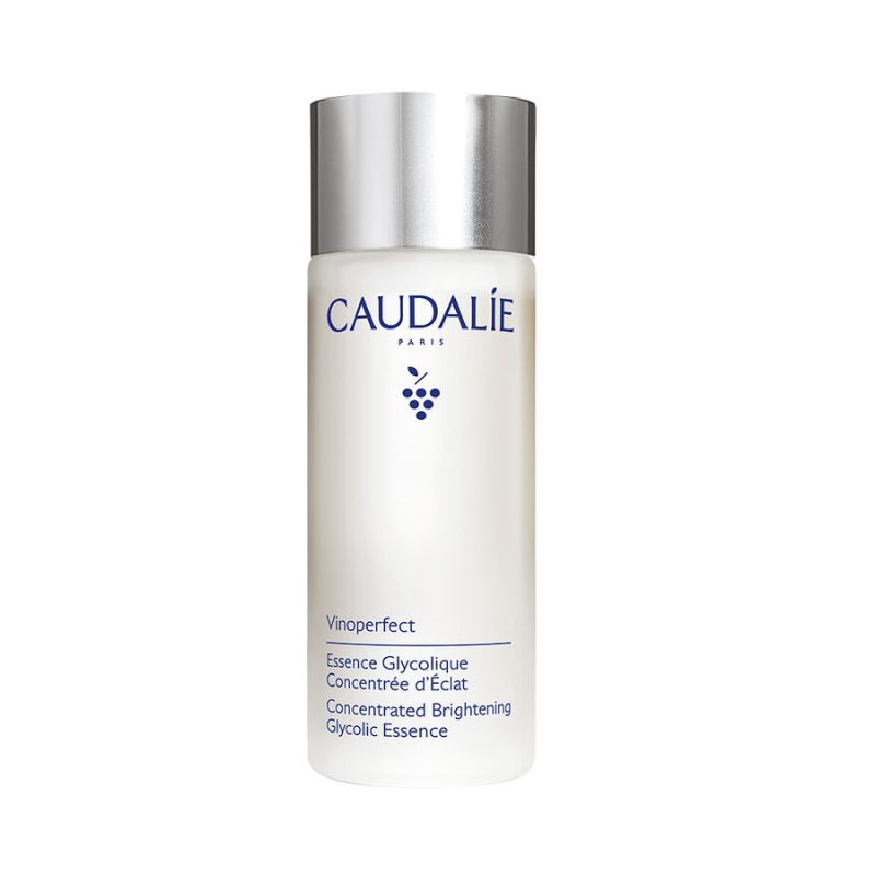 Caudalie Vinoperfect Brightening Glycolic Essence