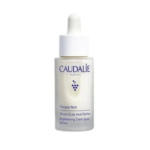 Caudalie Vinoperfect Radiance Serum — Vitamin C Alternative
