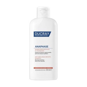 Ducray Anaphase+ Anti-Hair Loss Shampoo