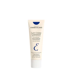 Embryolisse Lait-Crème Concentré
