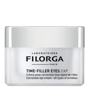 Filorga Time-Filler Eyes 360°