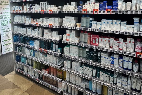 French Pharmacy Skincare: The Complete Guide for International Buyers