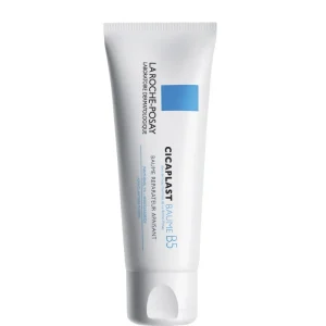 La Roche-Posay Cicaplast Baume B5+