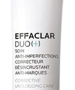 La Roche-Posay Effaclar Duo+