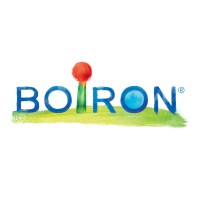 Boiron