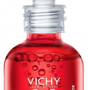 Vichy Liftactiv B3 Pure Vitamin B3 Serum